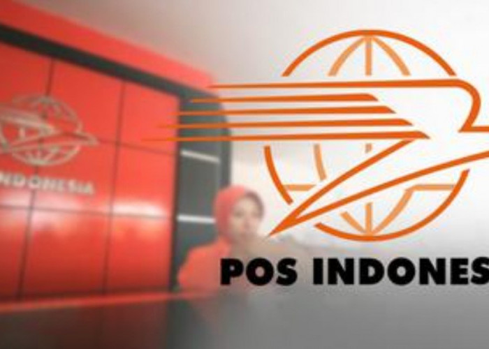 Pelaku Usaha Mikro Bisa Pinjam Modal di Kantor Pos, Begini Cara Pengajuannya