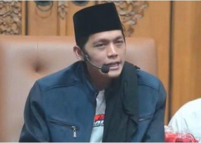 Sulit Bayar Utang, Ada Amalan dari Gus Iqdam, Tolong Baca Sholawat Ini