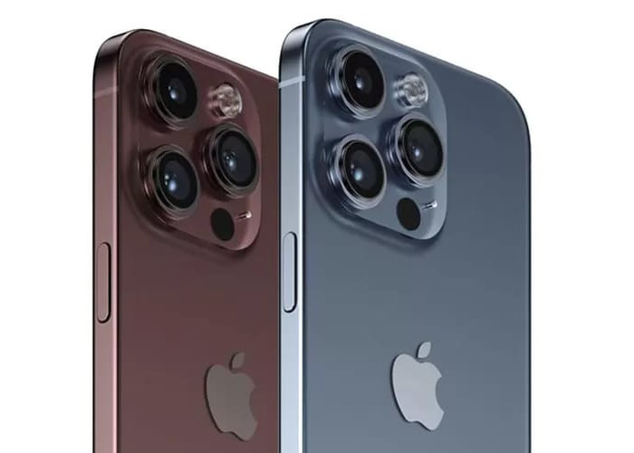 Update Daftar Harga Iphone Terbaru Januari 2024 di Ibox dan Digimap 