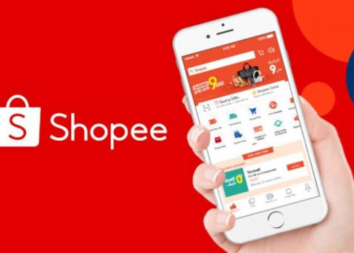 Mudah dan Cepat, Begini Cara Naikkan Limit Shopee PayLater dari Rp750.000 ke Rp 2.000.000