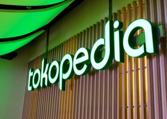 Sudah Tahu Belum di Tokopedia Bisa Pinjam Uang? Syaratnya Mudah, Simak Penjelasannya Berikut  