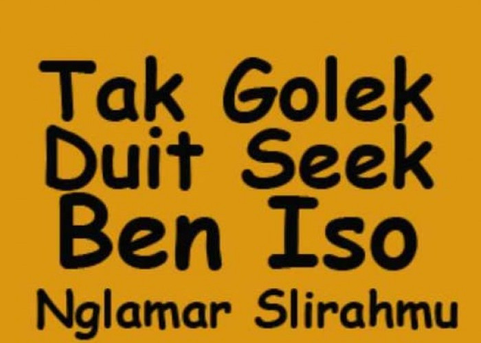 Ini 11 Aplikasi Penghasil Uang Resmi, Halal dan Cepat Membayar