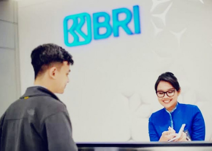 Kapan KUR BRI 2024 Dibuka? Ini Tabel Angsuran KUR BRI Pinjaman Rp100 Juta