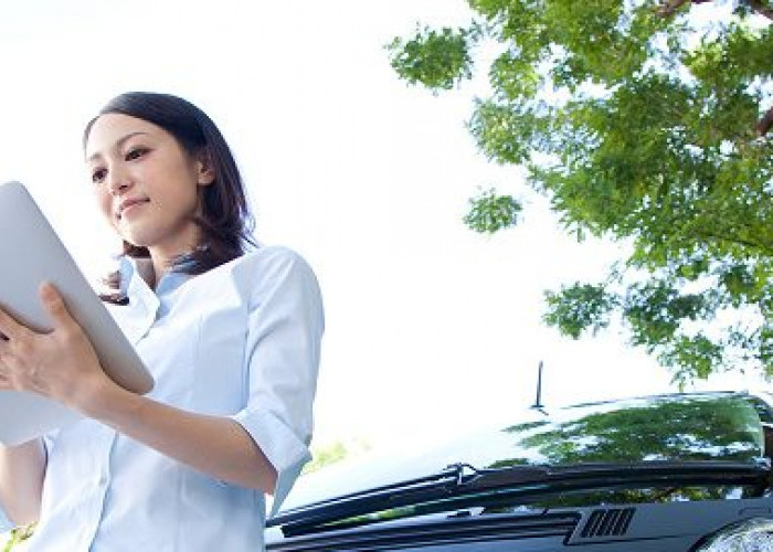 Penting, Berikut Jenis, Cara Klaim dan Perhitungan Asuransi Mobil Kredit