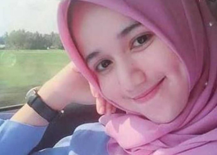 Ini Tanggal Lahir Wanita Idola Pria, Tidak Gila Harta dan Tidak Mudah Cemburu