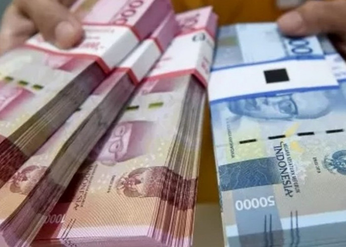 KUR MANDIRI 2023 Cair Sampai Rp500 Juta, Catat Syarat dan Ketentuan dari Pihak Bank