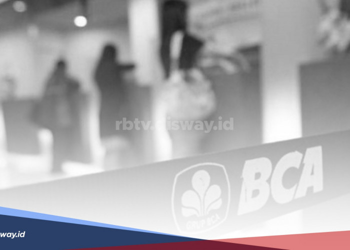 Hanya di KUR BCA Pinjam Rp50 Juta Cicilan Rp1 Jutaan, Cek Tabel Angsuran dan Syarat Pengajuannya