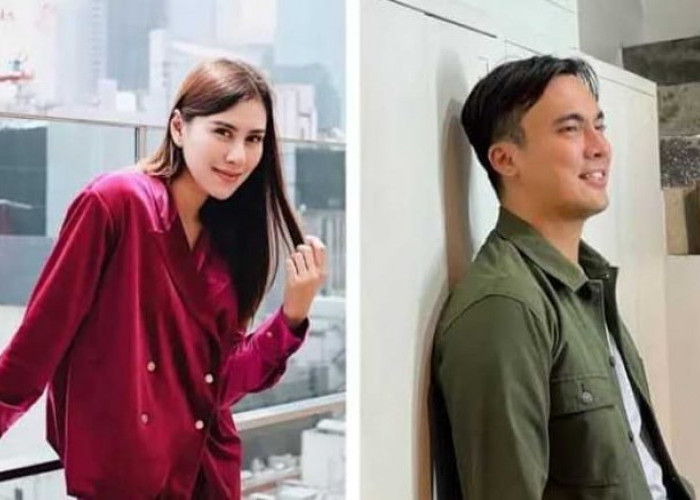 Aplikasi Gojek Viral Gara-gara Syahnaz-Rendy, Ternyata Ini Caranya Melakukan Chattingan