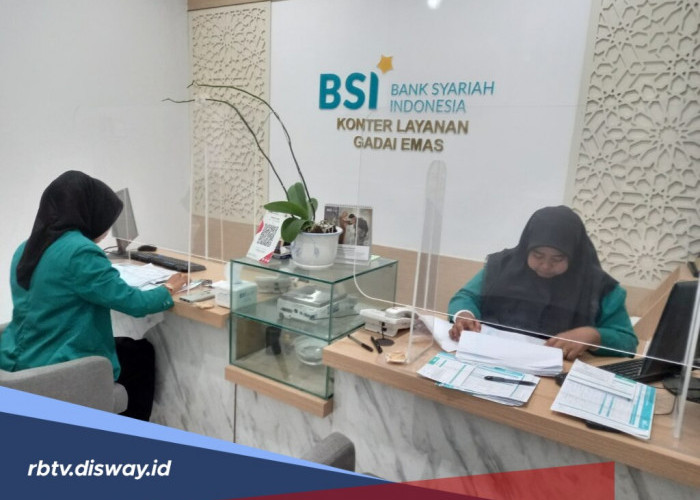 Tips dan Syarat Pengajuan KUR BSI 2024 agar Pengajuan di ACC dan Dijamin Berhasil