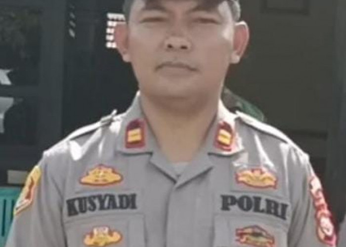 Beredar Kabar Penculikan Anak di Seginim, Begini Kata Polisi