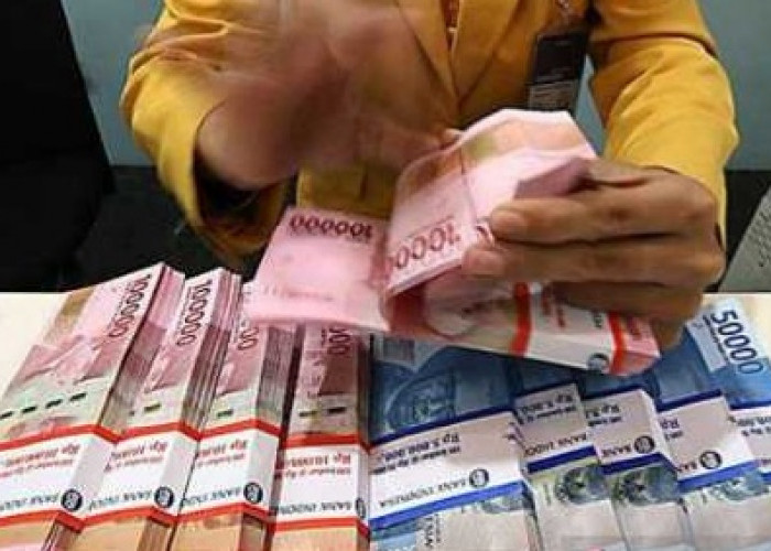 Ada Rencana Pinjam Uang ke Bank? Pahami Beberapa Hal Berikut