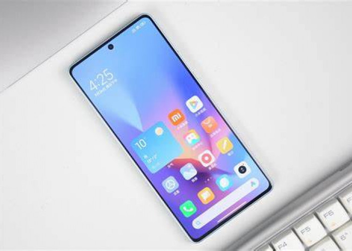 Review Xiaomi Redmi Note 13 Pro 4G, Berikut Spesifikasi dan Harga Terbaru di Indonesia   