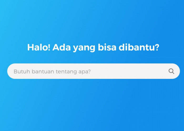 Cara Buat Link DANA KAGET dan Cara Dapatkan Saldo DANA Gratis, Ternyata Tidak Rumit