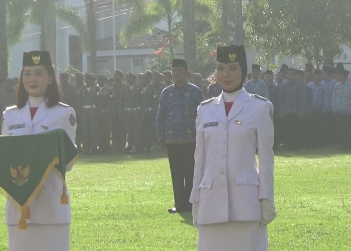 Hari Lahirnya Pancasila, Momentum Menggairahkan Nilai Pancasila kepada Anak