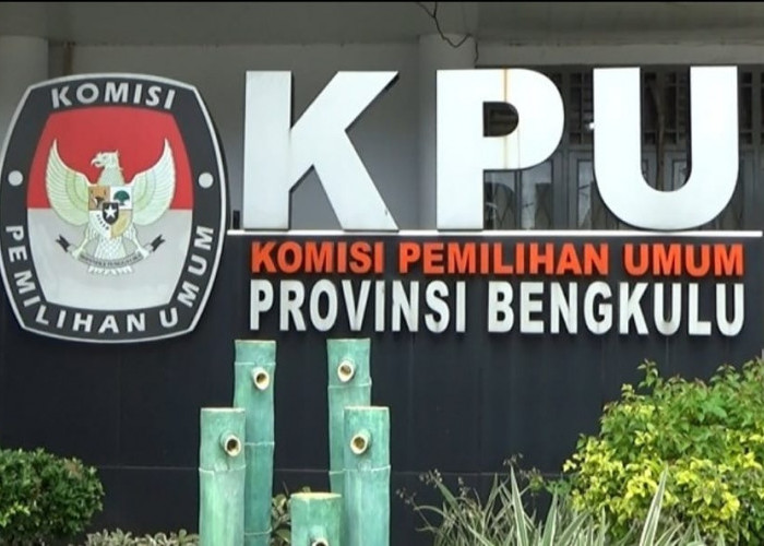 Pemprov Anggarkan Dana Pilkada dalam APBD Perubahan