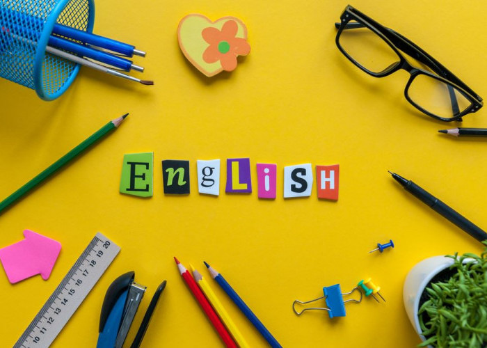 Universitas Dengan Jurusan Pendidikan Bahasa Inggris Terbaik di Indonesia, Cocok Untuk Calon Guru