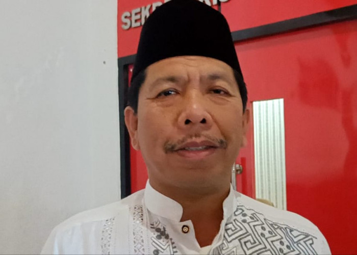 Ini Daftar Pejabat yang Lulus Tahap Administrasi JPT Pratama Pemkab Seluma