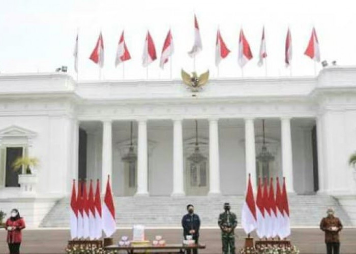 Selain Papua, Ternyata 9 Daerah Ini Pernah Ingin Merdeka dari Indonesia, Apa Ya Penyebabnya?