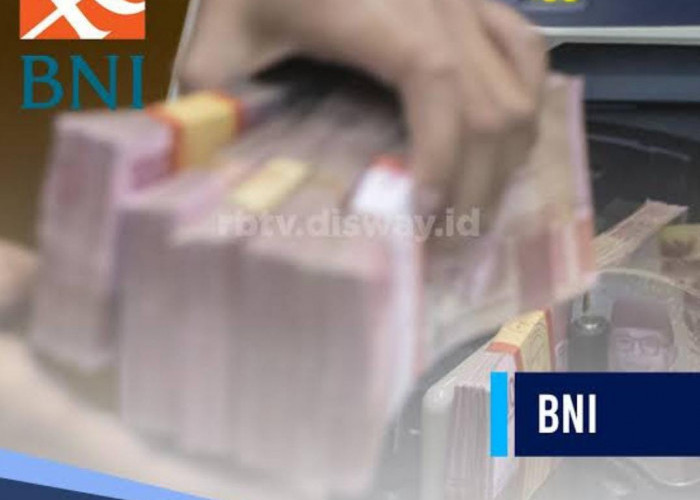 Lagi Cari Pinjaman Tanpa Jaminan? Ajukan KUR BNI Rp 30 Juta, Ini Syarat dan Tabel Angsurannya 