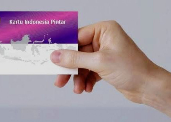 Pelajar Punya KIP Periksa Rekening, Uang Gratis Rp 450.000 Hingga Rp 1.000.000 Mau Cair