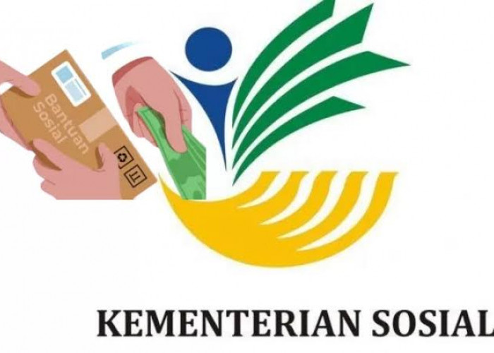 4 Jenis Bansos Periode Mei-Juni Cair Serentak, Cek Jadwal dan Daftar Penerimany di Sini 