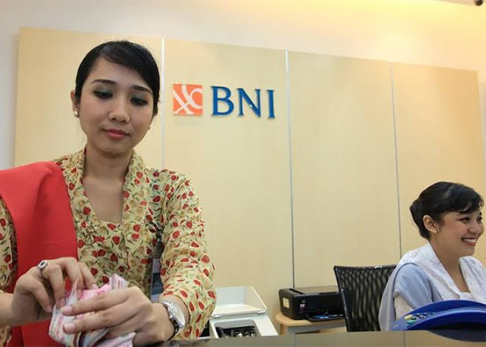 Terbaru! Cara Daftar Pinjaman KUR BNI 2024, Apa Saja Jenis KUR BNI 2024?