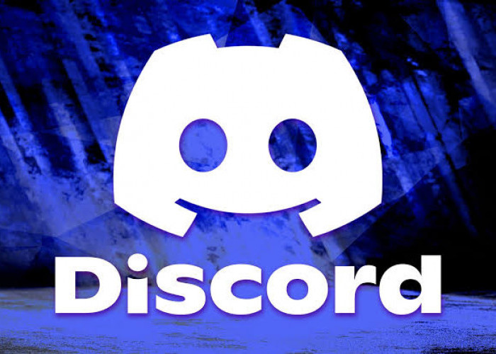 Yuk Kenalan Apa Itu Aplikasi Discord, Ini 5 Keunggulan yang Sering Digunakan Para Gamers