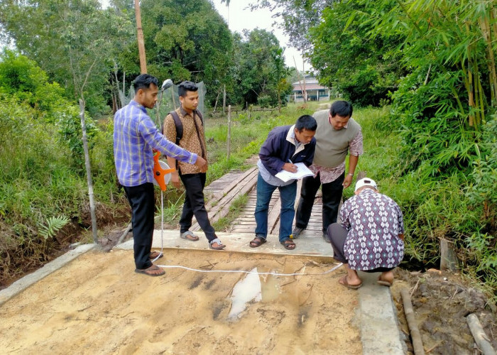 Lowongan Kerja untuk Lulusan SMA, Kemendes Buka Seleksi Pendamping Lokal Desa, Berikut Syarat dan Jadwalnya