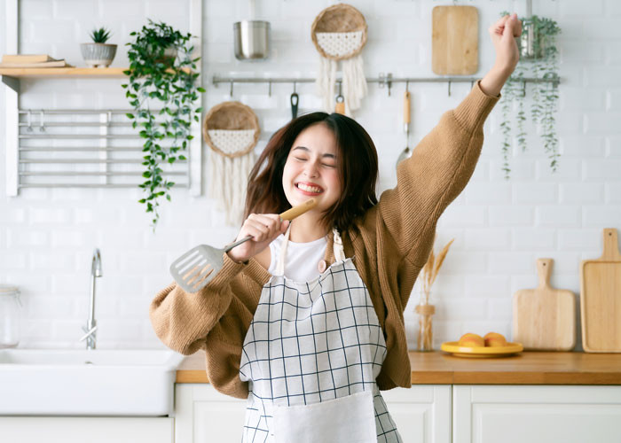 Idaman Semua Orang, Ini 20 Cara Hidup Bahagia Tanpa Beban