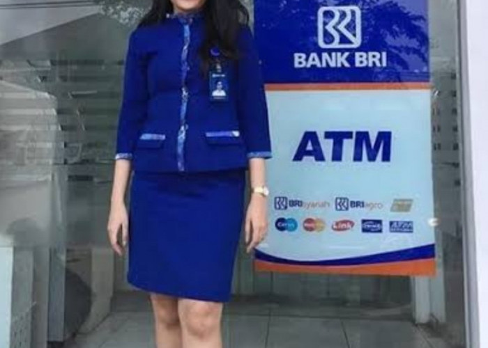 Mau Modal Usaha Rp250 Juta Merapat! Cukup Siapkan Syarat Ini, Pinjaman Non KUR BRI Cair ke Rekening