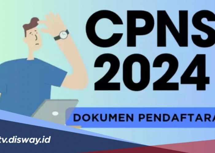 Persiapkan Diri, Berikut Jumlah Kuota Penerimaan CPNS 2024, Intip juga Contoh Soal Tes CPNS 2024