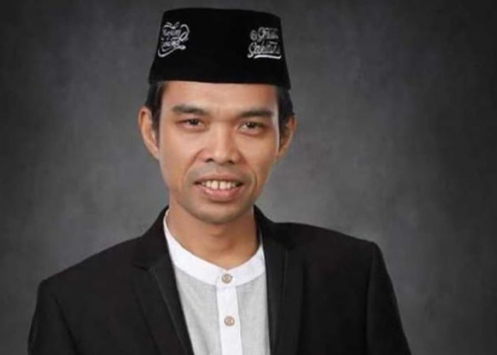 Begini Hukum Bertato dan Pertanyaan Nilai Sholat Seseorang yang Memiliki Tato