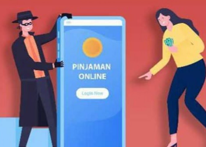 Terbaik dan Resmi OJK, Ini Rekomendasi Pinjaman Online Cepat Cair ke Rekening 