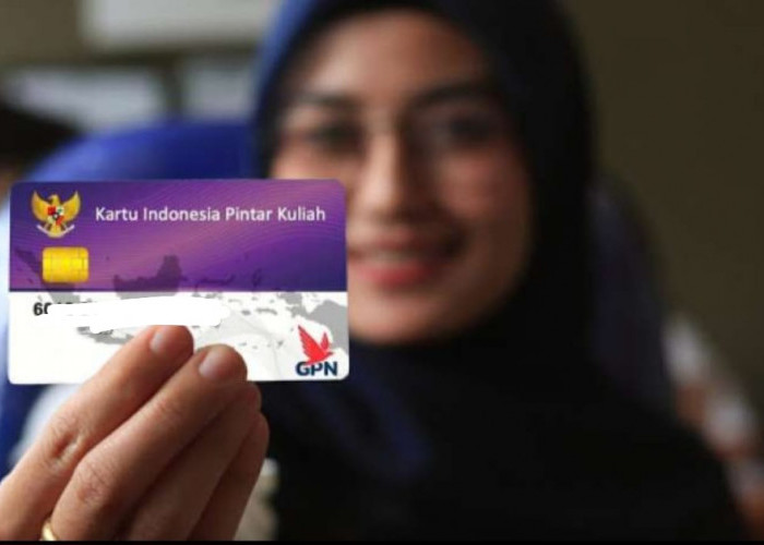 Ingin Mendapatkan KIP Kuliah 2024, Ini Prosedur Pendaftaran Jalur Mandiri