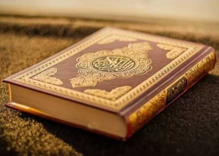 Belum Ketemu Jodoh? Coba Perbanyak Baca Surat Al Quran Berikut Ini 