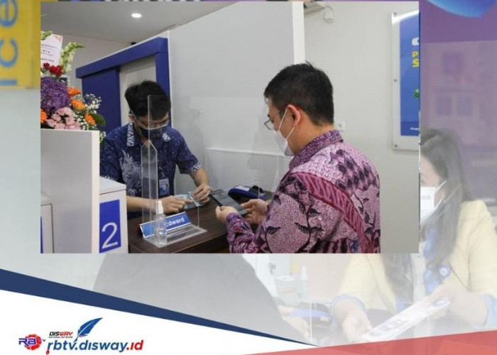 KUR 2024 Pakai Skema Credit Scoring, Pinjam KUR BCA 2024 Rp 100 Juta Cair atau Tidak Cek di Sini