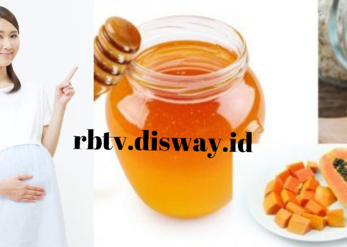 5 Cara Membuat Masker Wajah Berjerawat Ibu Hamil, Hindari 6 Bahan Kimia Ini