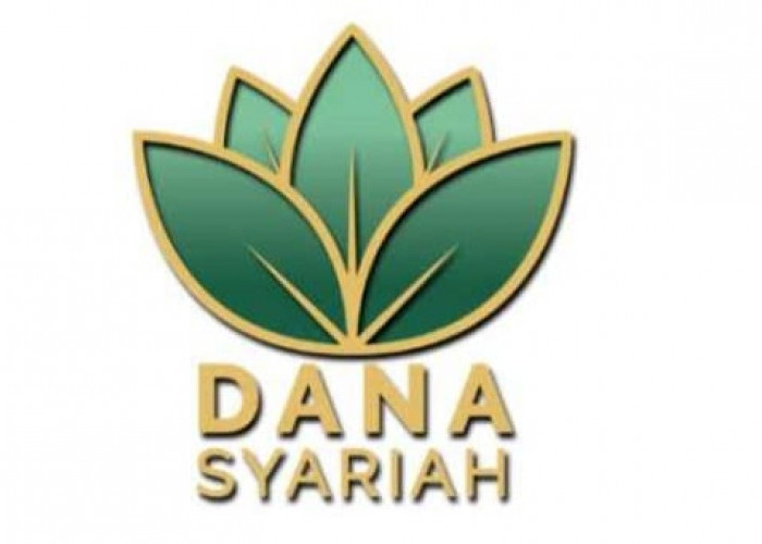 Terbebas dari Riba, Ini 9 Pinjaman Online Syariah Terdaftar di OJK