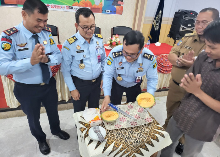 Melon Segar Manis, Sekilo Rp 42 Ribu, Begini Cara Menanamnya