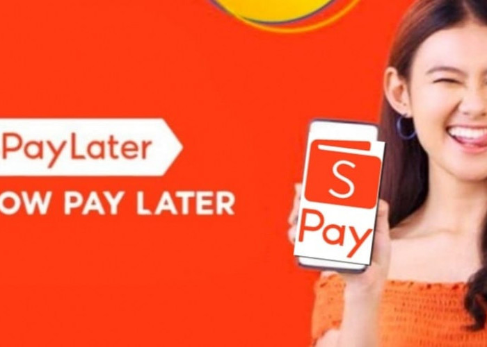 Ini 7 Cara Praktis Top Up ShopeePay Melalui Kartu Debit, Indomaret Hingga Mobile Banking 