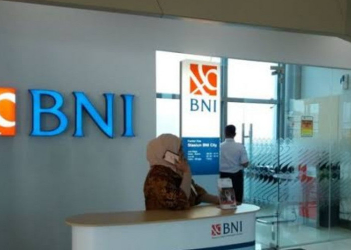 Cara Mengajukan Pinjaman Usaha bagi UMKM, Cek Bunga, Biaya, Syarat Terbaru KUR BNI 2023