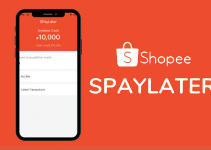 Ketahui Apa Saja Risiko Tidak Bayar Tagihan Shopee PayLater Tepat Waktu, Ditagih Debt Collector?