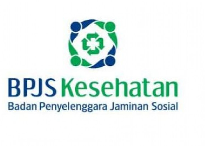 BPJS Kesehatan Buka Lowongan Pekerjaan, Usia 60 Tahun Bisa Daftar