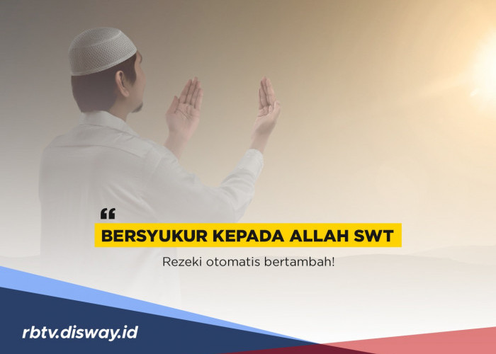 Tolong Baca Kalimat Ini Sebelum Tidur, Kata Syekh Ali Jaber agar Utang Cepat Lunas 