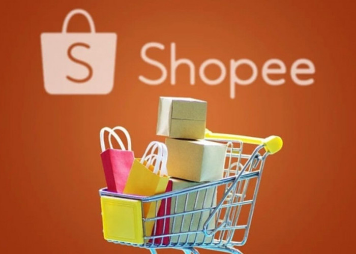 Cukup Siapkan KTP, Begini Cara Mudah Daftar Shopee PayLater 