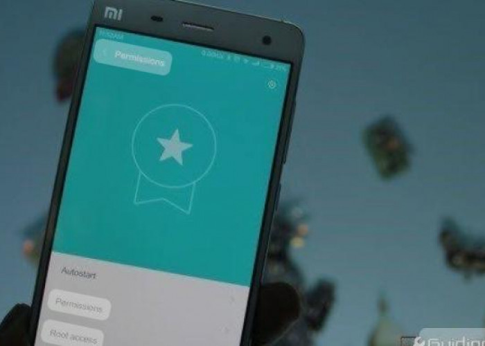 Begini Langkah dan Cara Root HP Xiaomi Supaya Performa Tangguh