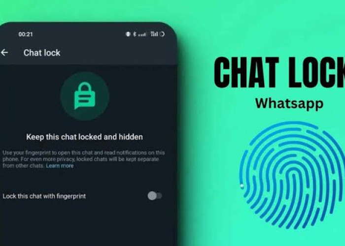 Ada Fitur Kode Rahasia di Aplikasi WhatsApp, Ternyata Ini Lho Fungsinya