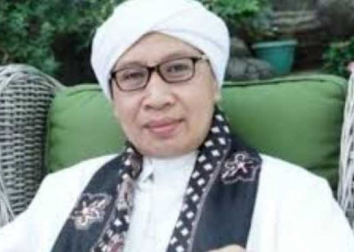 Pinjam Uang Berbunga untuk Biaya Pendidikan Anak Apa Hukumnya? Begini Penjelasan Buya Yahya