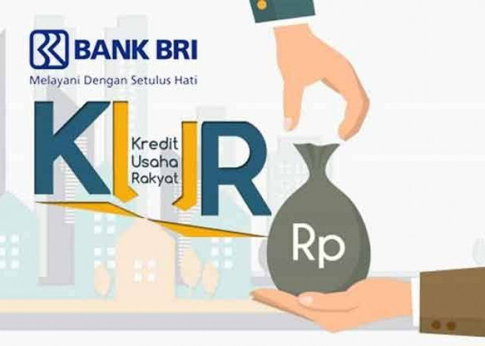 Syarat Terbaru Pengajuan KUR BRI Agustus 2024 Rp 50 Juta, Ikuti Langkah Ini Agar Disetujui Pihak Bank