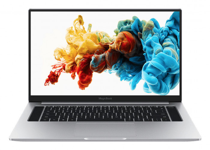 Laptop Honor MagicBook Pro 16 Resmi Meluncur Global dengan Prosesor Intel Core Ultra 5